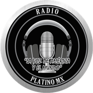 Radio Platino Mx