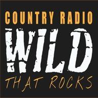 Wild Country Music Radio