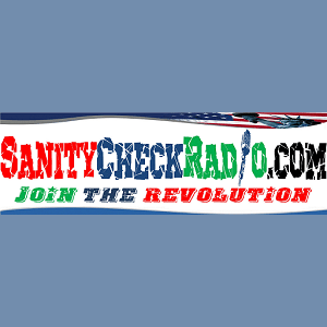 Sanity Check Radio