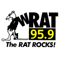 Stream Westcoast Radio (EDM), Listen to Best of Gym Rats