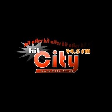 HitCity Öresund