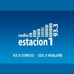 Radio Estación 1