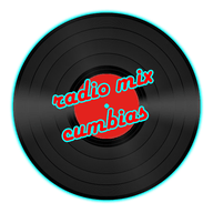 Radio Mix Cumbias