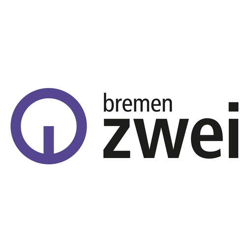 Bremen Zwei