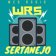 WRS Sertanejo