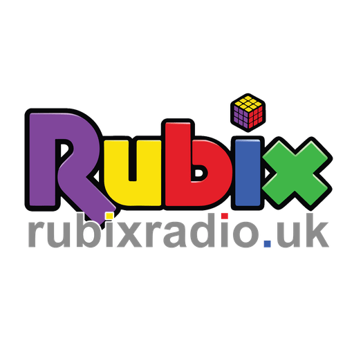 Rubix Radio