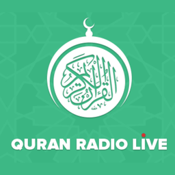 Quran Radio