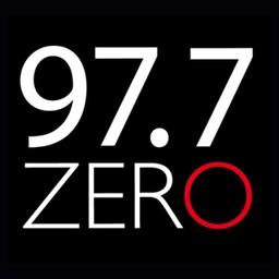 Radio Zero