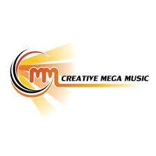 Mega Music