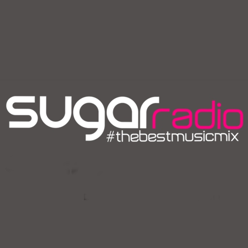 Bocadillo barrera Inconcebible Escucha Sugar Radio Spain en DIRECTO 🎧