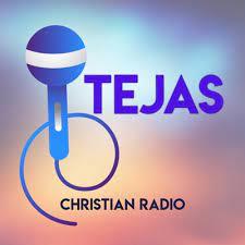 Tejas Christian Radio