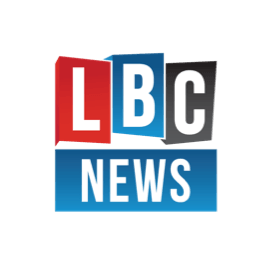 probable entregar realidad LBC News, listen live