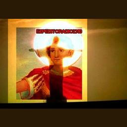 Expeditoradio2310