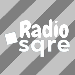 Radio Sqre