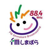 FMしまばら (FM Shimabara)