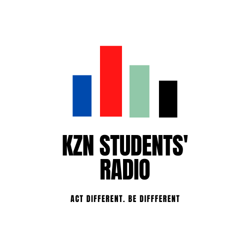 KZN Students' Radio