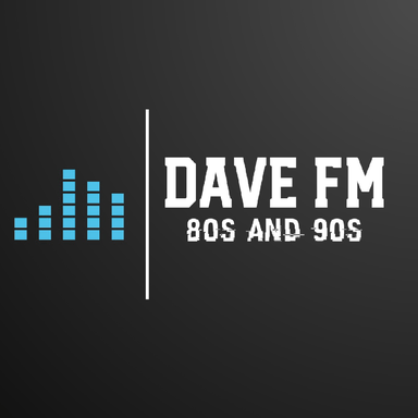 Dave FM (NZ)