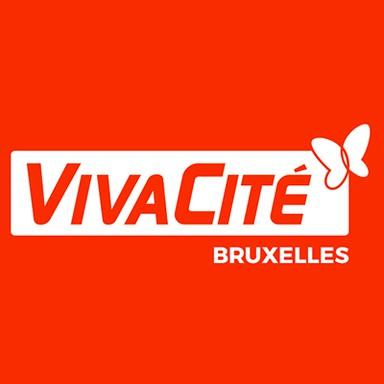 RTBF VivaCité Bruxelles