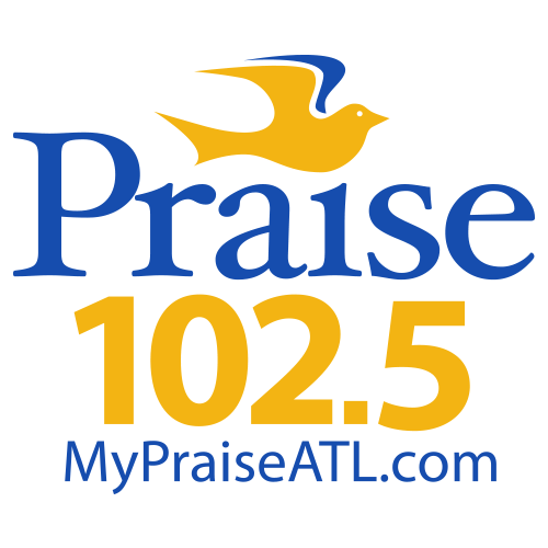 WPZE Praise 102.5 FM (US Only)