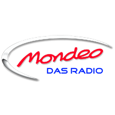 Mondeo Das Radio