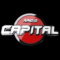 Ascolta Radio Capital Music diretta