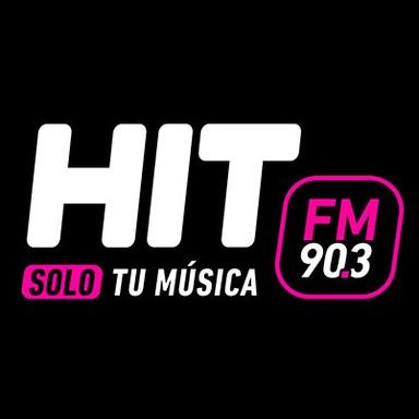 FM Hit 90.3 FM