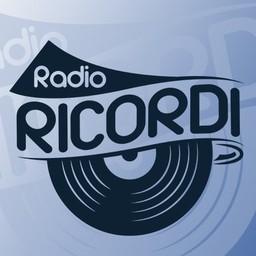 Parpadeo Microbio Camino Ascolta Radio Ricordi diretta