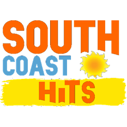 South Coast Hits Radio (UK)