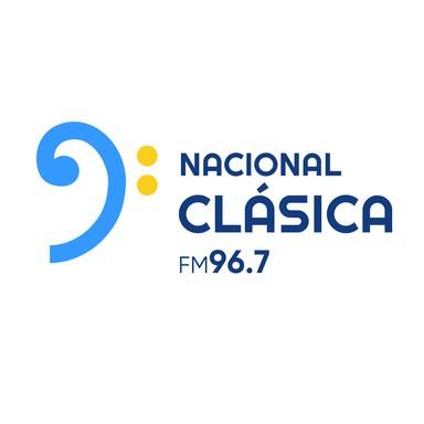 Nacional Clásica