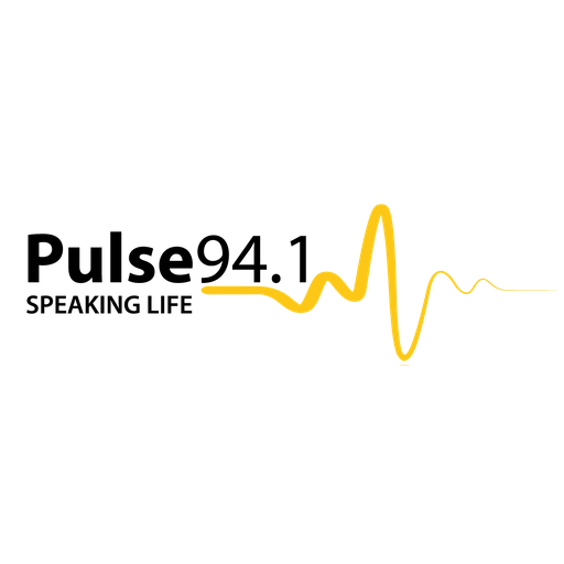 Pulse 94 1 fm listen live