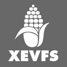 XEVFS La Voz de la Frontera Sur