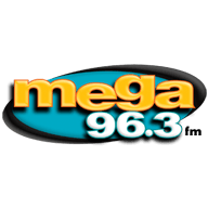 KXOL Mega 96.3 FM