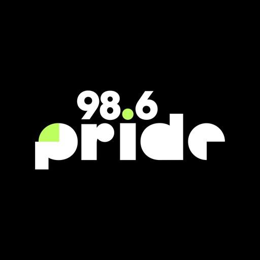 PRIDE 986 FM