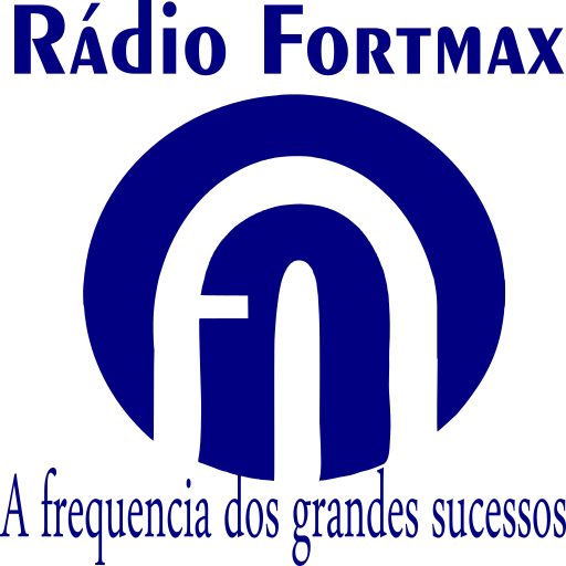 Radio Fortmax