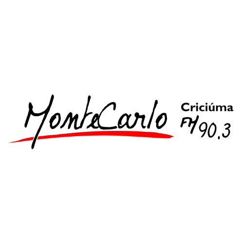 MonteCarlo FM Criciúma