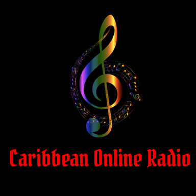 Caribbean Online Radio