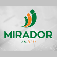 Radio Mirador 540 AM