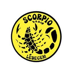 Radio Scorpio Ledegem