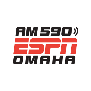 KXSP ESPN Radio 590 AM