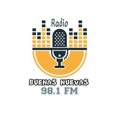Radio Buenas Nuevas Nicaragua
