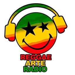 Reggae Arte