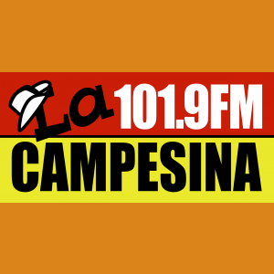 KNAI La Campesina 101.9 FM