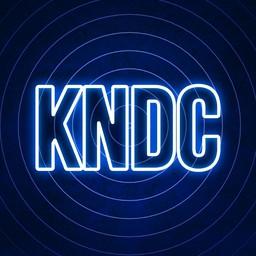 KNDC 1490 AM