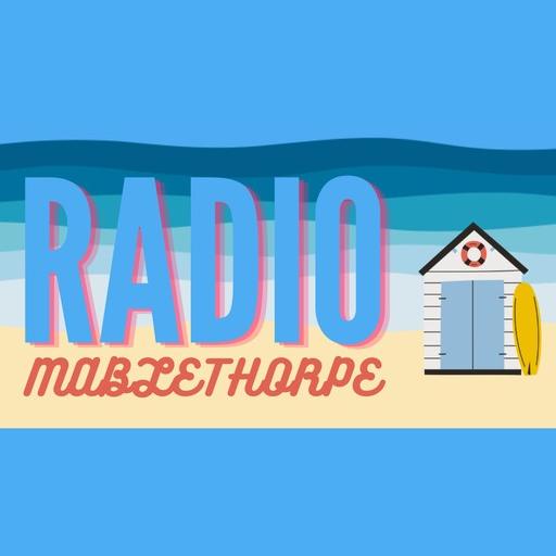 Radio mablethorpe