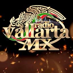 Radio Vallarta Mx