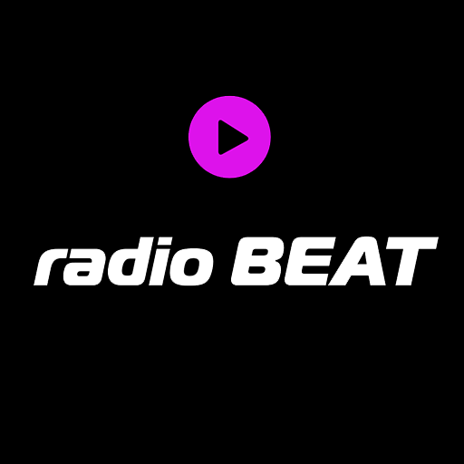 Radio Beat