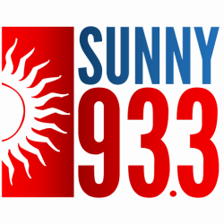 WSYE Sunny 93.3 FM