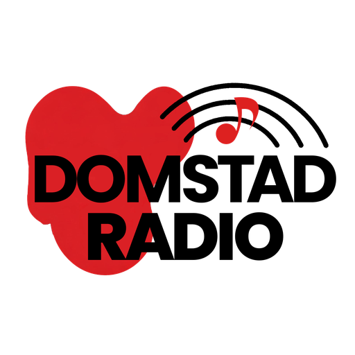 Domstad Radio