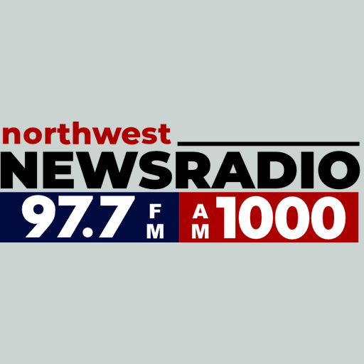 KNWN Northwest News Radio