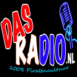 Das Radio